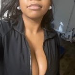 tory_glory