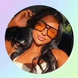 totallynotkjade
