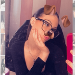 tottasecretss_