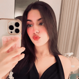 toumiyasmine5