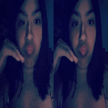 toxica_zarela239
