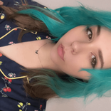 toxich4rt