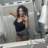 toxictessssslol