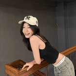 tp_tipparatttt