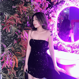 tr_ngan2903