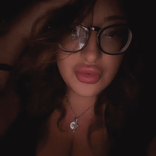 tracy.buono