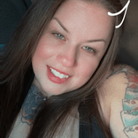 tracysmith47