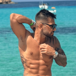 trainermiguel24