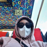 tralalalaa11_