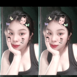 trang.layla6
