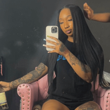 trapdoll.e