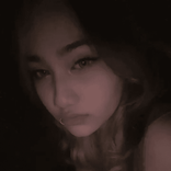 trashsy2