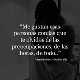 traviesa_cubanita7