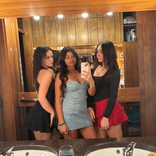 tre_mariao
