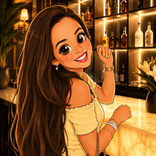treinadoraoficial