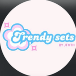 trendysets.bkk