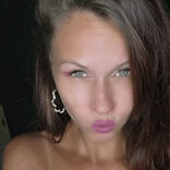 tresorlaura88