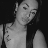 _tresyesposito