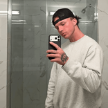 trevflex