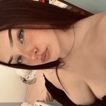 _trianaagomeezz_