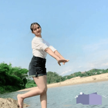 trieudqsd37