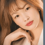 trieunhu1237