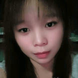 trieutuyet35