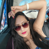 triisha7persaud