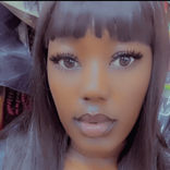 trina2mc
