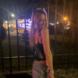trinityy.ariell