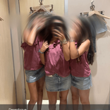 trioo_cs3