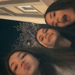 triplegiggle8