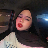 trisyalee