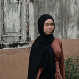 trisyiaaazman