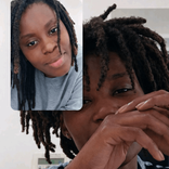 troiswifeylegacy1