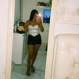 tropinha_da_deby2