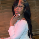 truepplsprincess