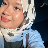 trulyqila