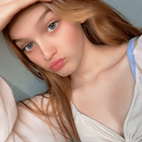 trunksroxy12335