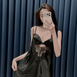 truongkieu874