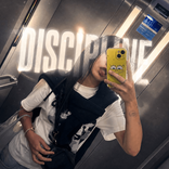 trushkina.a