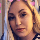 tryingmomof5