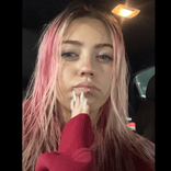 trynafind.pres