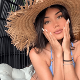 trynaomi4