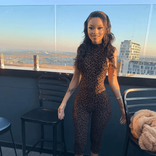 tshidibella0