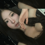tt.__o08