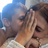 ttandkiannadances