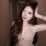 ttangmooo__