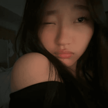 tteok.bokkiiiii
