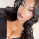 ttianaa.44